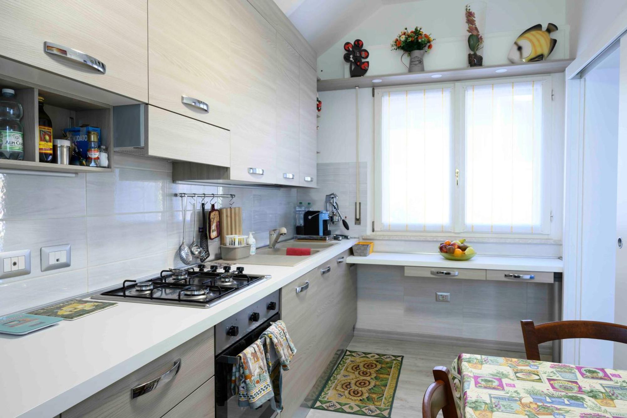 Intero Appartamento Con Giardino E Colazione Dario Parma Exteriör bild